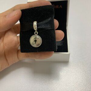 Pandora Hawaii Exclusive Charm